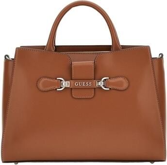 Guess Handtas Sac à main