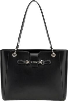 Guess Tas BLA NOLANA TOTE