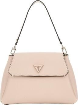 Guess Tas STO SORA FLAP GIRLFRIEND