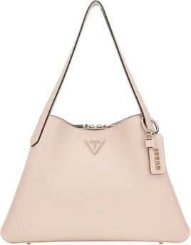 Guess Handtas Sac à main