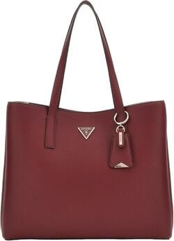 Guess Tas BUR MERIDIAN TOTE