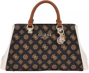 Guess Handtas Sac à main