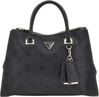Guess Handtas Sac à main