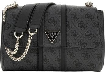 Guess Handtas Sac à main