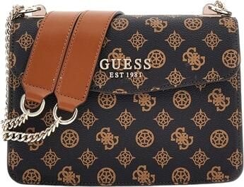 Guess Handtas Sac à main