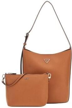 Guess Handtas Sac bandoulière HANDBAG