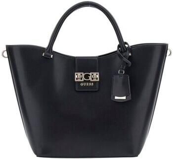 Guess Handtas Sac bandoulière