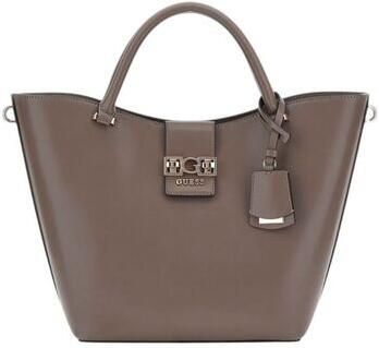 Guess Handtas Sac bandoulière