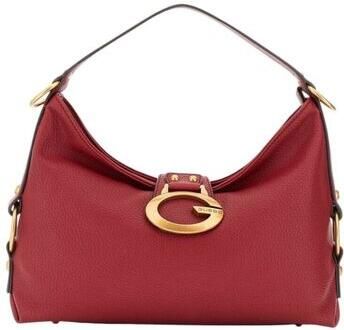 Guess Handtas Sac bandoulière