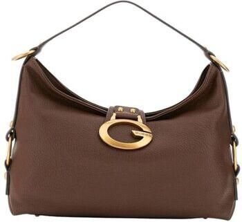 Guess Handtas Sac bandoulière