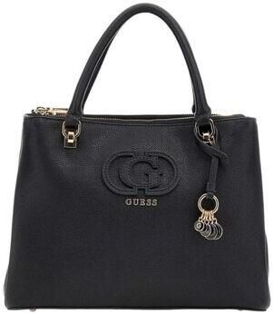 Guess Handtas Sac bandoulière