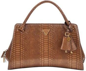 Guess Handtas Sac bandoulière ANNITA SML GIRLFRIEN