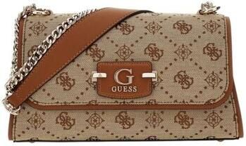 Guess Handtas Sac bandoulière - Foto 2