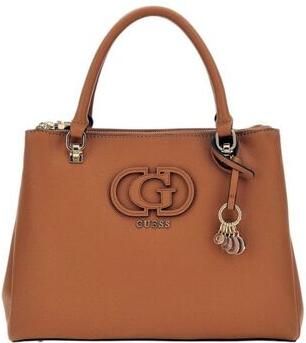 Guess Handtas Sac bandoulière