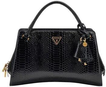 Guess Handtas Sac bandoulière