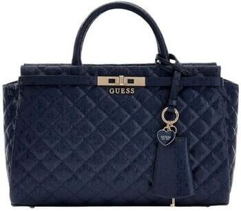 Guess Handtas Sac bandoulière