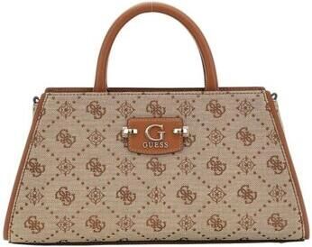 Guess Handtas Sac bandoulière