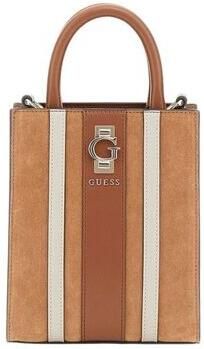 Guess Handtas Sac bandoulière