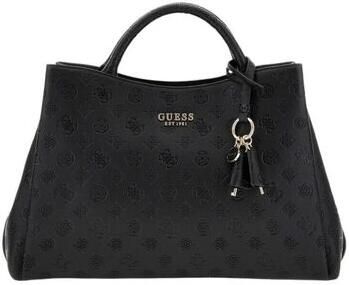 Guess Handtas Sac bandoulière