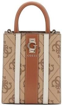 Guess Handtas Sac bandoulière