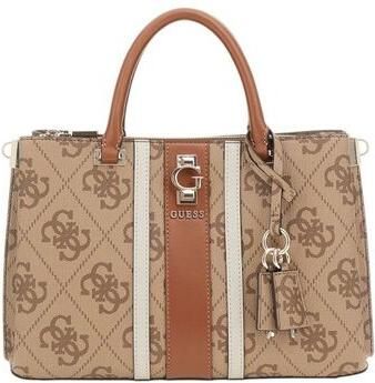 Guess Handtas Sac bandoulière