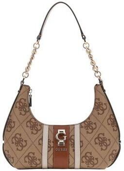 Guess Handtas Sac bandoulière
