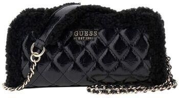 Guess Handtas Sac bandoulière