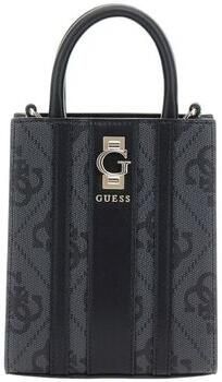 Guess Handtas Sac bandoulière