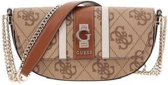 Guess Handtas Sac bandoulière - Foto 2
