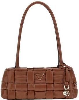Guess Handtas Sac bandoulière