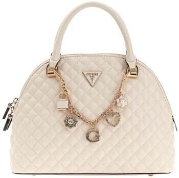 Guess Handtas Sac bandoulière