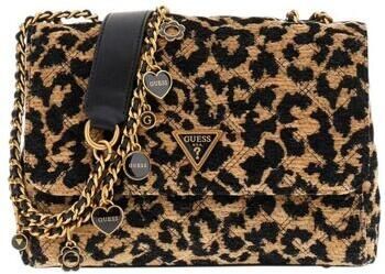 Guess Handtas Sac bandoulière