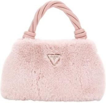 Guess Handtas Sac bandoulière