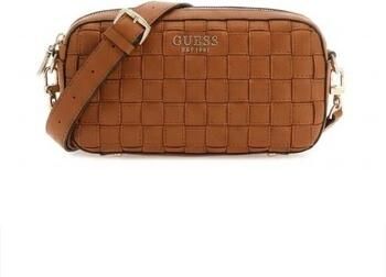Guess Handtas Sandy Camera Crossbody
