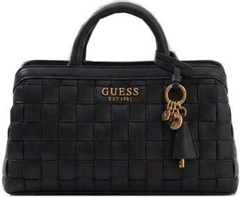 Guess Handtas Sandy Girlfriend Satch