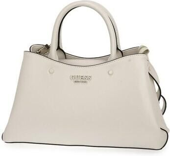 Guess Handtas Sarita