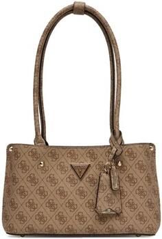 Guess Handtas HWSG69 74090