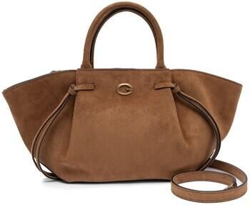 Guess Handtas Sestri