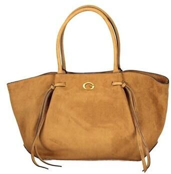 Guess Handtas sg223723macognacuni