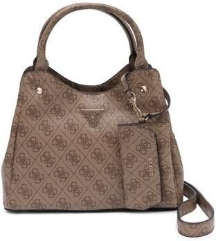 Guess Handtas SG248422LATTELOGO