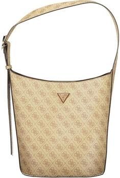 Guess Handtas sg697404belatteluni