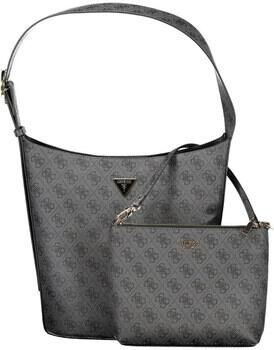 Guess Handtas sg697404necoallouni