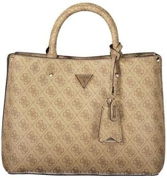 Guess Handtas sg697406belatteluni