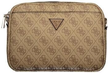Guess Handtas sg697414belatteluni