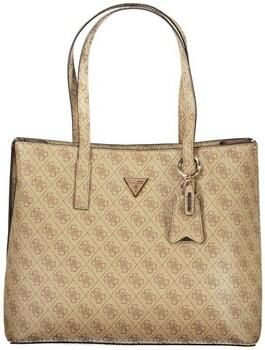 Guess Handtas sg697423belatteluni