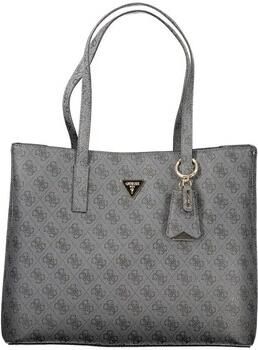 Guess Handtas sg697423necoallouni