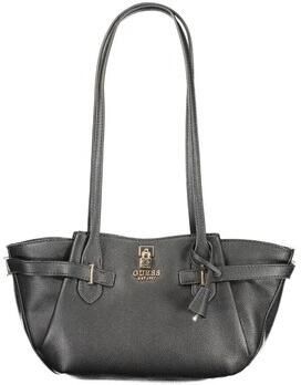 Guess Handtas sg783308neblackuni