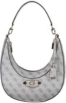 Guess Handtas sg974901azslateluni