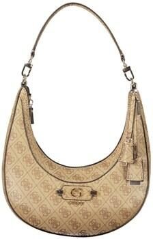 Guess Handtas sg974901belatteluni