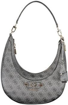 Guess Handtas sg974901necoallouni